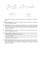 www.speros.lt